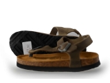 Hush Puppies Sandalen