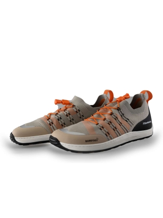 Barefoot Barebarics Sneaker Sonstiges 241610