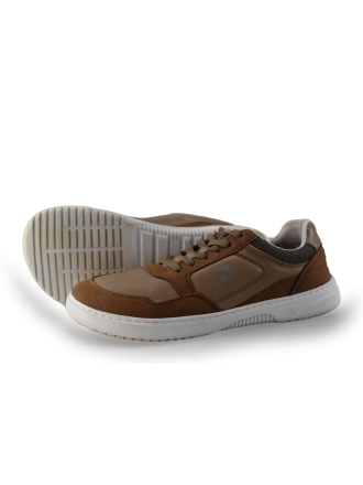 Barefoot Barebarics Sneaker