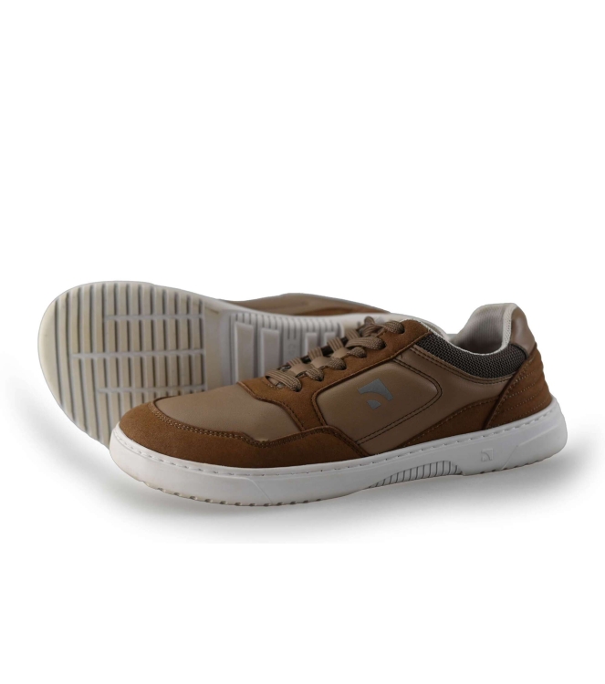 Barefoot Barebarics Sneaker