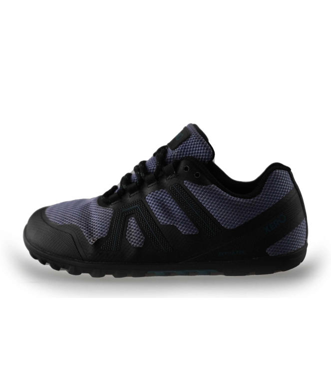 Xero Sneaker