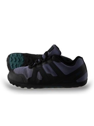 Xero Sneaker