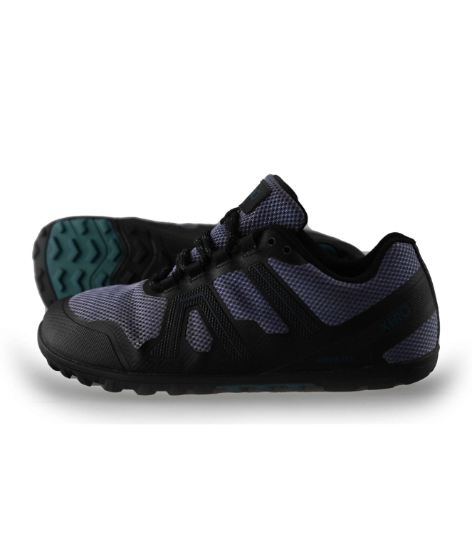 Xero Sneaker