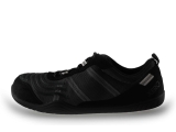 Xero Sneaker