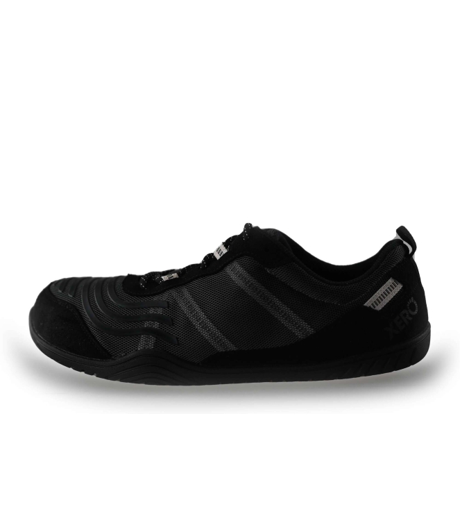 Xero Sneaker