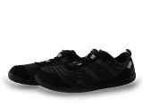 Xero Sneaker
