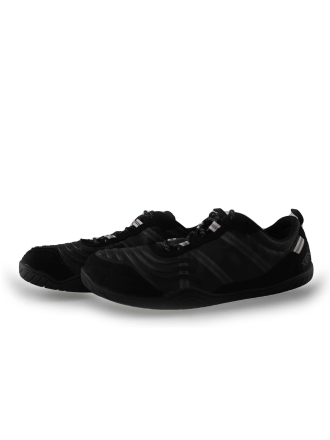 Xero Sneaker Schwarz 241615