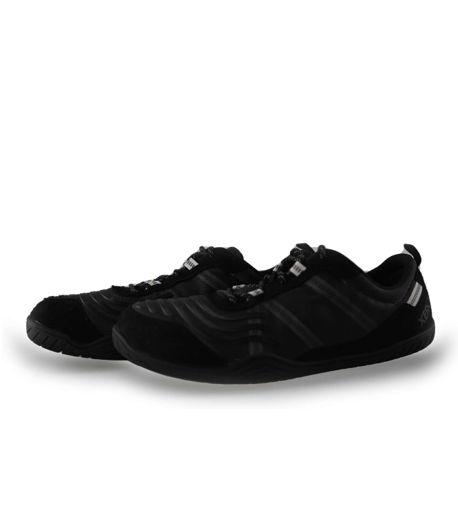 Xero Sneaker