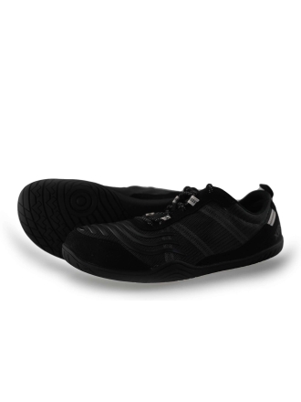 Xero Sneaker