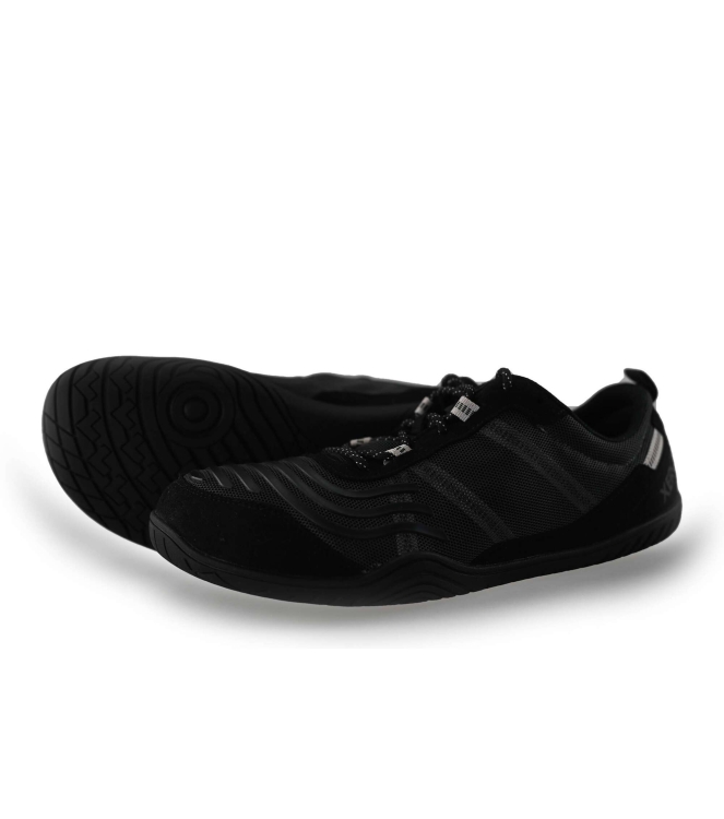 Xero Sneaker