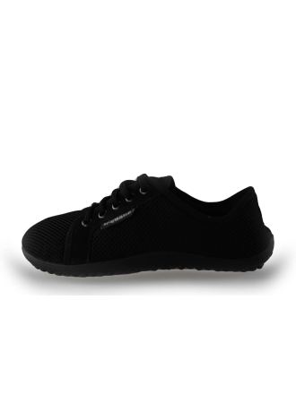 leguano Sneaker Schwarz 241618