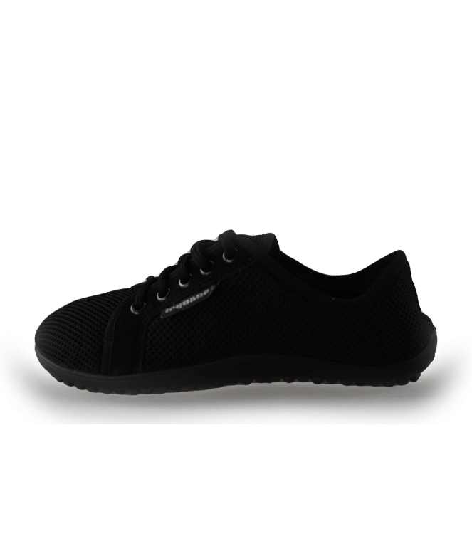 leguano Sneaker