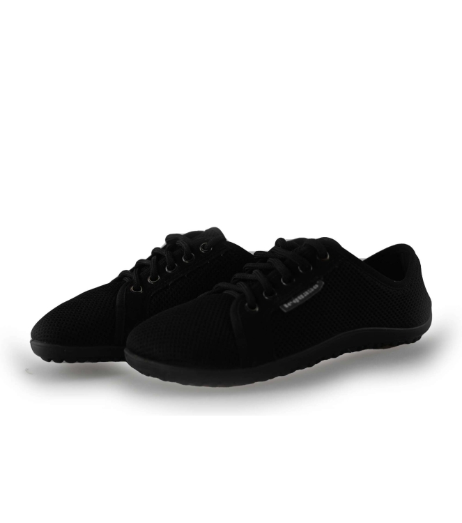 leguano Sneaker
