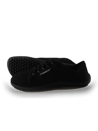 leguano Sneaker
