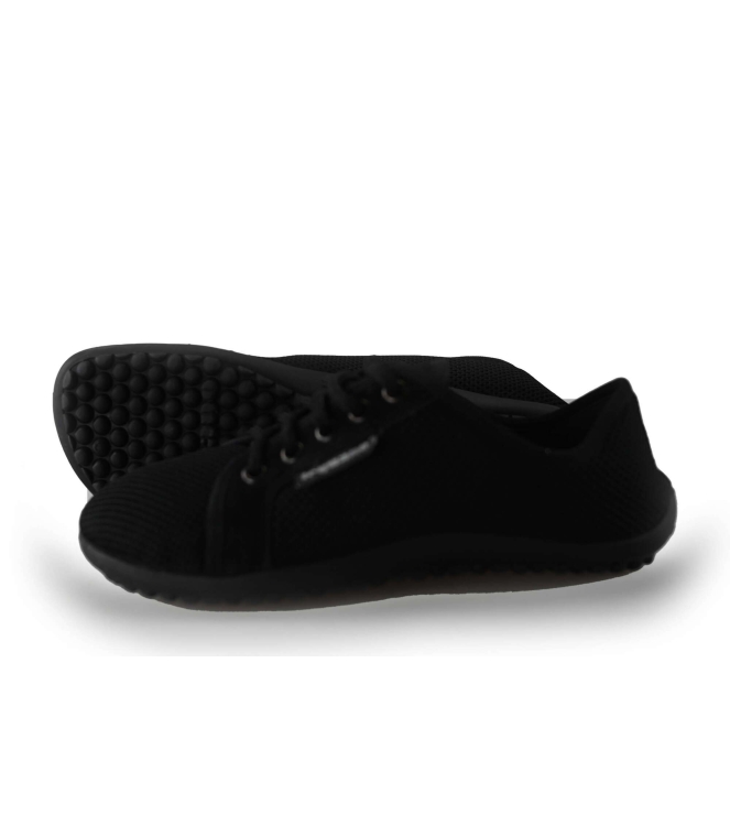 leguano Sneaker