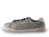 Blusum Sneaker