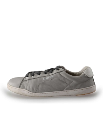 Blusum Sneaker Grau 241621
