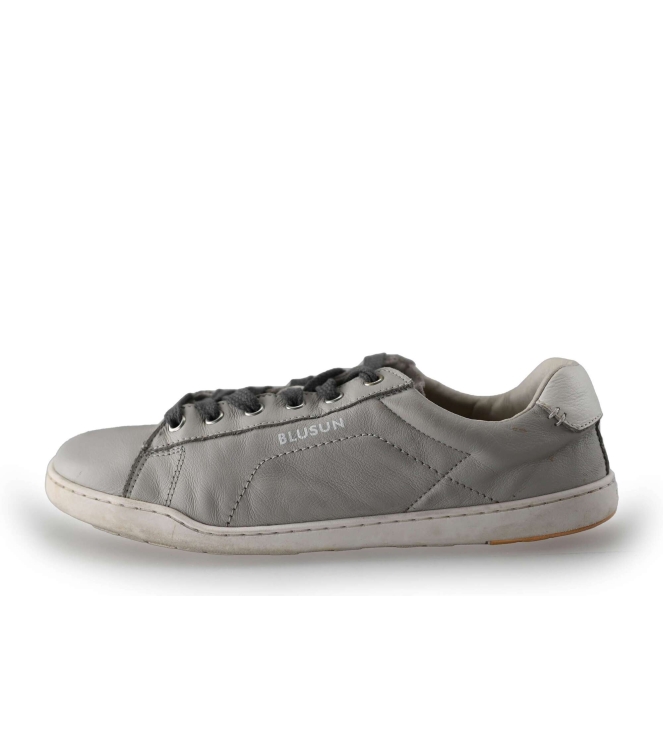 Blusum Sneaker