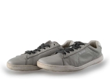 Blusum Sneaker