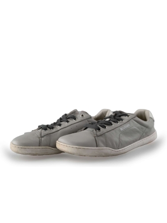 Blusum Sneaker Grau 241621
