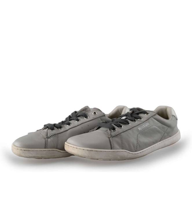 Blusum Sneaker