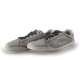 Blusum Sneaker