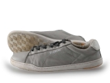 Blusum Sneaker