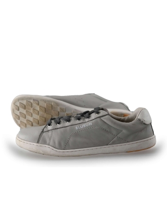 Blusum Sneaker