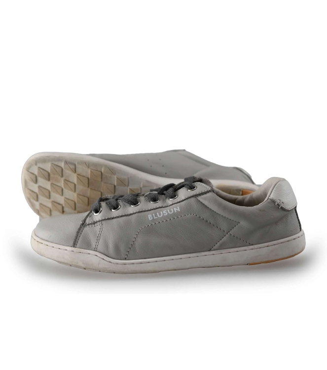 Blusum Sneaker