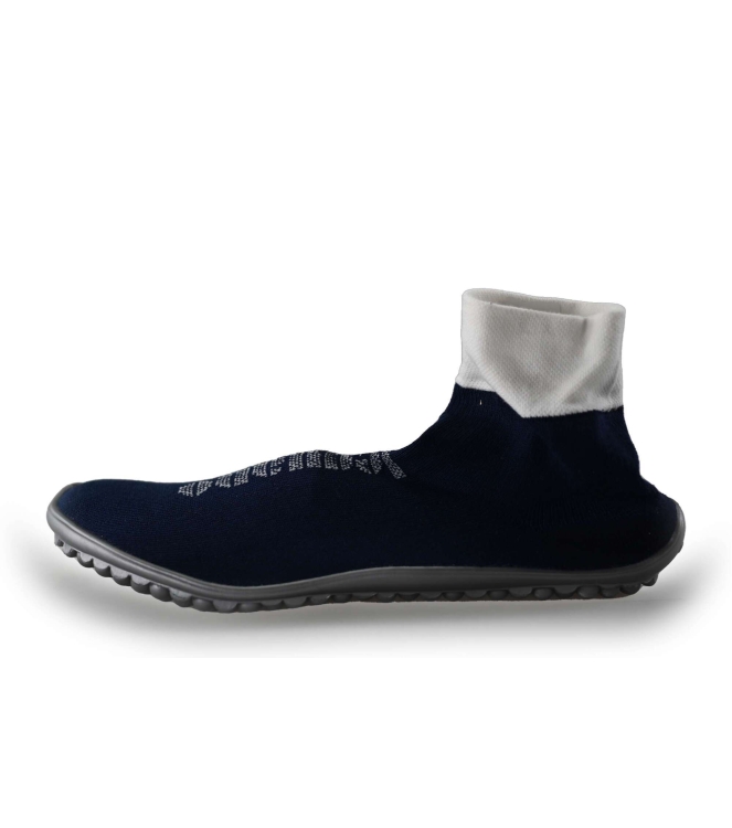 leguano Slip-ons
