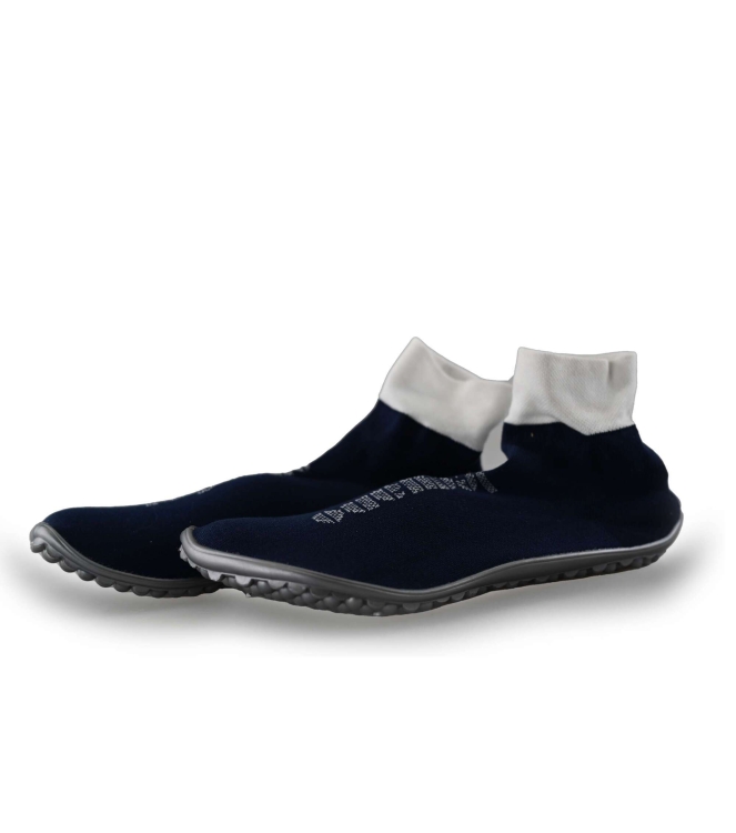 leguano Slip-ons