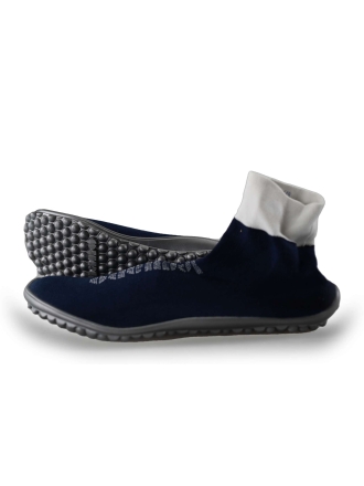 leguano Slip-ons