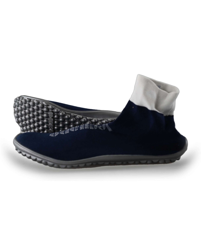 leguano Slip-ons