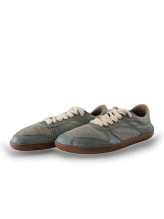 Barefoot La Lenka Sneaker