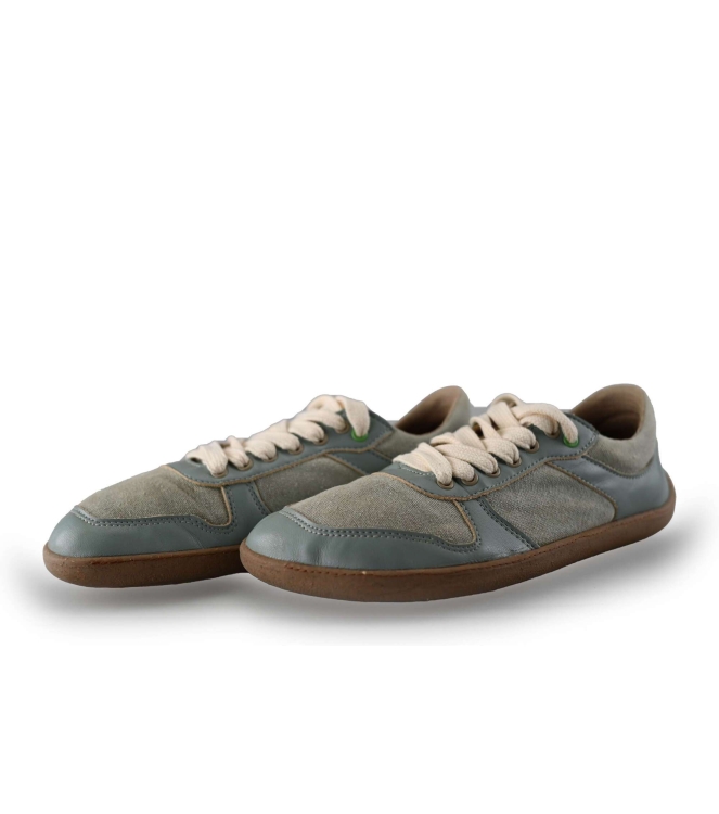 Barefoot La Lenka Sneaker