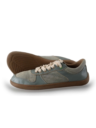 Barefoot La Lenka Sneaker
