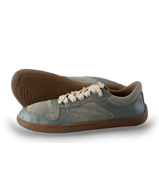Barefoot La Lenka Sneaker