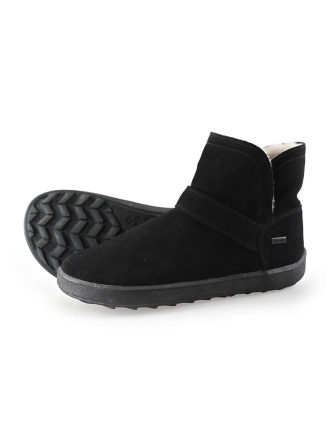 Barefoot La Lenka Hausschuhe