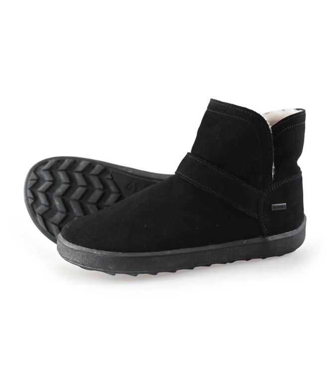 Barefoot La Lenka Hausschuhe