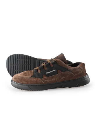 Barefoot Barebarics Sneaker