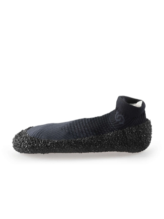 Barefoot La Lenka Slip-ons Blau 241634