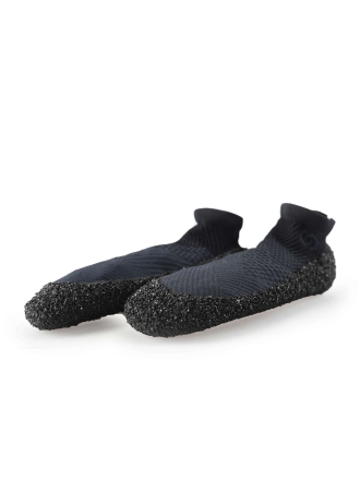 Barefoot La Lenka Slip-ons Blau 241634