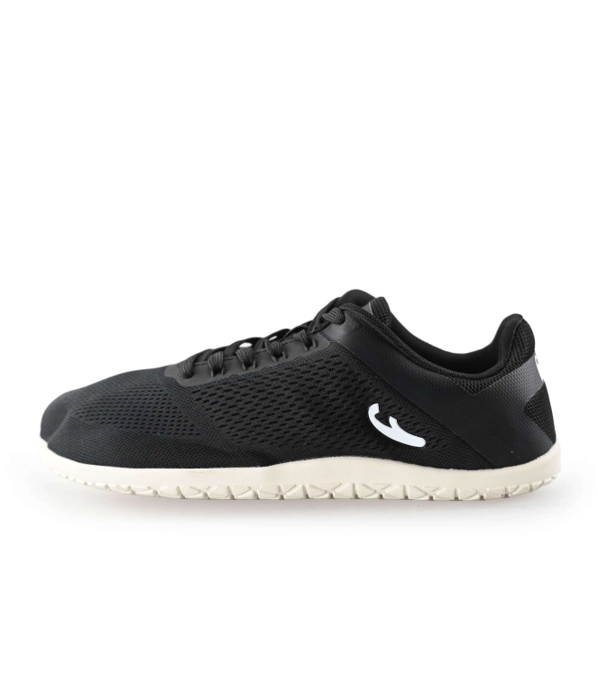 Freet Barefoot Sneaker