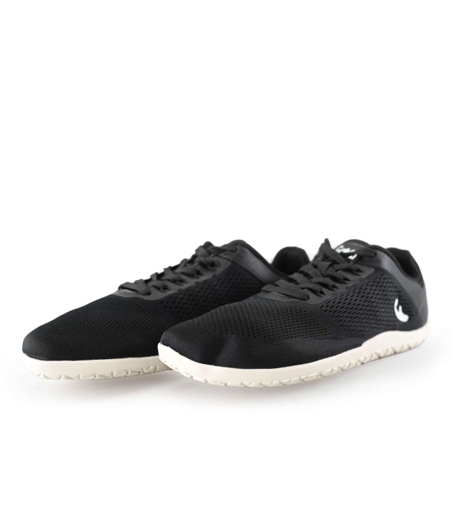 Freet Barefoot Sneaker
