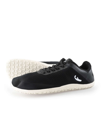 Freet Barefoot Sneaker