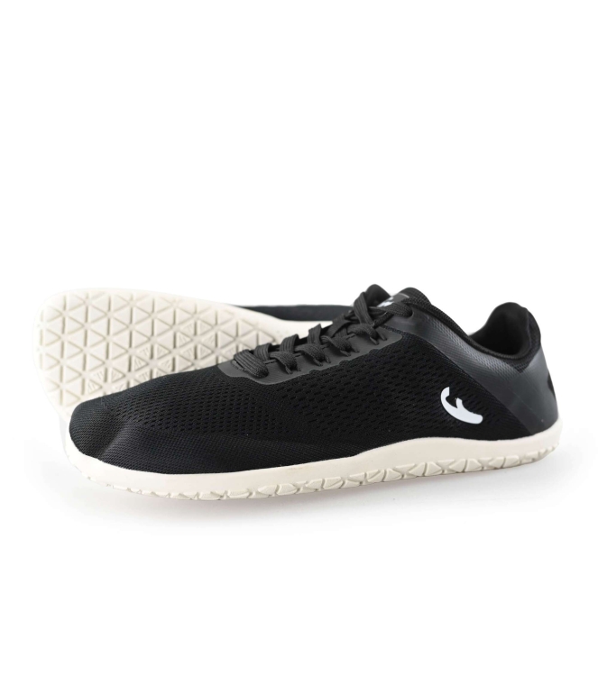 Freet Barefoot Sneaker