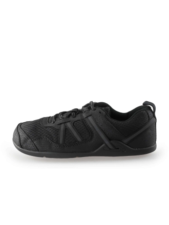 Xero Sneaker Schwarz 241637