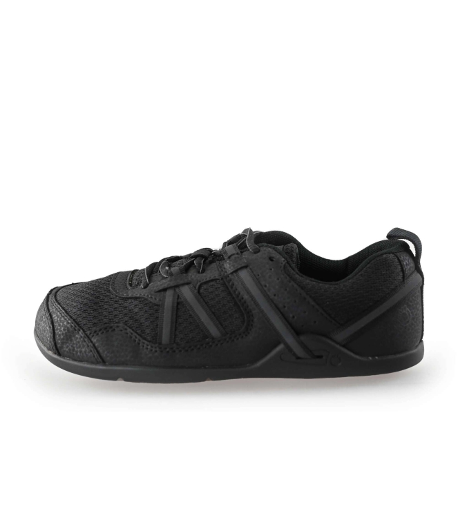 Xero Sneaker