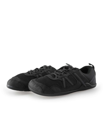 Xero Sneaker Schwarz 241637
