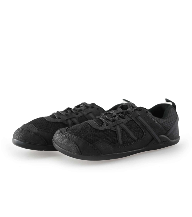 Xero Sneaker